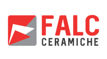 falc ceramiche