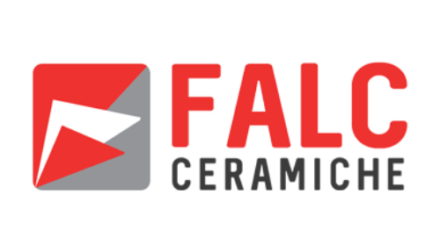 falc ceramiche