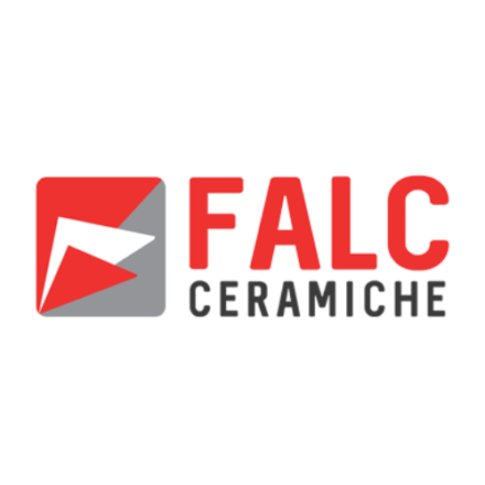 falc ceramiche