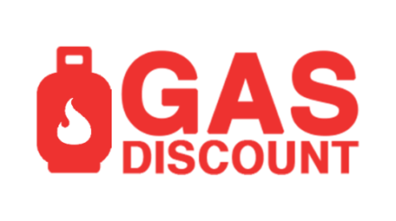 gas-discount-logo