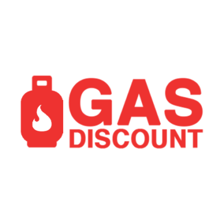 gas-discount-logo