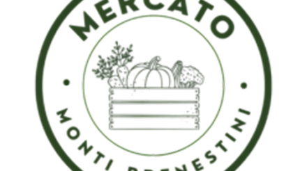 logo mercato monti prenestini