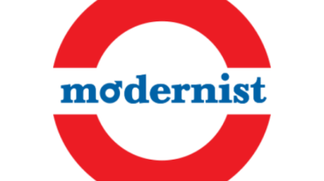 modernist shop 2-min