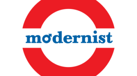 modernist shop 2-min