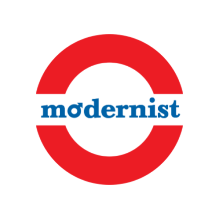 modernist shop 2-min